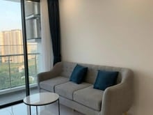 Hình ảnh ❗❗2PN View Sông Trang Chủ MB66.COM / Đăng Ký Tặng 66K Precia Quận 2 !  Giá bán : 1 tỷ 475, trống sẵn