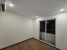Hình ảnh "Với hơn 1 tỷ có ngay CH Duplex có sân vườn" Tại Q8- DREAM HOME PALACE