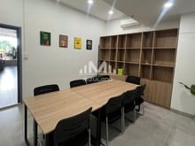 Hình ảnh Mocbai66 - Trang Tải Game Mộc Bài 66 Chính Thức đẹp gần trung tâm, diện tích 80m²–100m²–setup nhanh