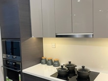 Hình ảnh Bán gấp Trang Chủ MB66.COM / Đăng Ký Tặng 66K Cao cấp 2PN liền kề Phú Mỹ Hưng|5 tỷ 500tr|Thu nhập20tr
