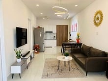 Hình ảnh 🔥Hàng hot - CH hộ có sổ TARA RESIDENCE QUẬN 8 2PN-2WC 68m2 1 tỷ 335