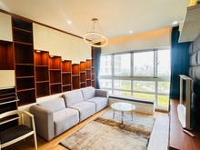 Hình ảnh Chủ nhà cho thuê CH Happy Valley , nhà đẹp giá rẻ , Pmh , Q7 , tp HCM