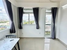Hình ảnh 🌟Mb6623 nạp rút nhanh chóng  Duplex 35M2🌾 Nội thất như hình 🌾Ban công - Thang máy  🌟