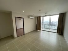Hình ảnh 🏡 BÁN CHUNG CƯ – HORIZON TOWER, QUẬN 1 DT:98m2 giá tốt chỉ 3 tỷ 015