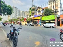 Hình ảnh Bán nhà mặt tiền  ĐẶNG VĂN BI, THỦ ĐỨC - Giá bán: giảm Còn 22 tỷ 700