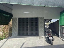 Hình ảnh GỒNG NỢ ! Cần bán dãy trọ 5p ở Phước Thạnh(168m2) 980 TRIỆU Sổ riêng