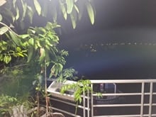 Hình ảnh Phòng độc lập full nội thất máy lạnh