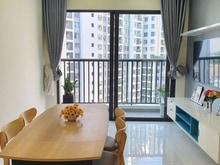 Hình ảnh ✨ 🏡 Bán Trang Chủ MB66.COM / Đăng Ký Tặng 66K Saffira Khang Điền – Quận 9 (TP Thủ Đức) ✨ Căn 2PN2WC