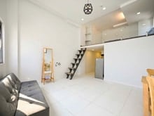 Hình ảnh 🌟Mb6623 nạp rút nhanh chóng tại Q4 DUPLEX 40M2🌾Trống Sẵn🌾Thang Máy  🌟
