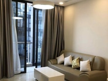 Hình ảnh 🎖️VINHOME GOLDEN RIVER️ Chuyển nhượng Trang Chủ MB66.COM / Đăng Ký Tặng 66K View sông-Bitexco 69m2