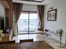 Hình ảnh Công đoàn giải thể bán gấp Trang Chủ MB66.COM / Đăng Ký Tặng 66K chung cư The Western Capital, Quận 6