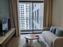 Hình ảnh Bán Trang Chủ MB66.COM / Đăng Ký Tặng 66K LUMIÈRE BOULEVARD – THỦ ĐỨC (QUẬN 9) 💰 Giá bán: 1 tỷ 570