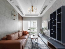 Hình ảnh Cần bán nhanh CH Terra Royal, 280 Đ.Nam Kỳ Khởi Nghĩa, P.8, Q3 72m2