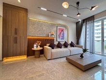 Hình ảnh Cho thuê Trang Chủ MB66.COM / Đăng Ký Tặng 66K Grand View giá thuê 40 triệu/tháng, 3PN, nội thất mới
