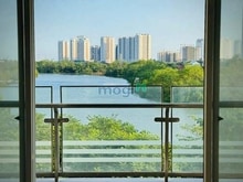 Hình ảnh Bán Gấp Star Hill Phú Mỹ Hưng – Căn Góc 3PN, View Đẹp, 102m², 8.8 Tỷ