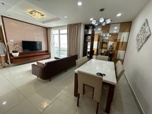 Hình ảnh Cần bán gấp Mb6623 nạp rút nhanh chóng HIM LAM CHỢ LỚN 86m2, view nhìn về q1 Giá 1 tỷ 440