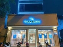 Hình ảnh Cho thuê nhà mặt phố Nguyễn Đình Chiểu  100m², MT 6m - Giá chào 60Tr