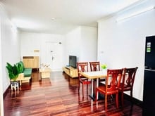 Hình ảnh Mình cần bán Trang Chủ MB66.COM / Đăng Ký Tặng 66K chung cư Central Garden ngay mặt tiền Võ Văn Kiệt
