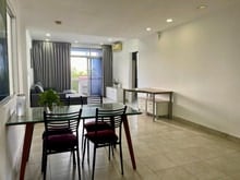 Hình ảnh CHO THUÊ CĂN HỘ PARK VIEW đô thị Phú Mỹ Hưng 3PN 2WC giá tốt thị trườn