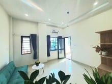 Hình ảnh 🌟CĂN HỘ  DUPLEX 45m2🌾FULL NỘI THẤT 🌾Thang máy, giờ giấc tư do 🌟