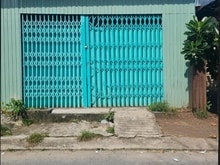 Hình ảnh ALO !!! Cần bán gấp nhà c4 ở Bà điểm-Hóc Môn(70m2),giá 990tr,shr
