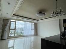 Hình ảnh ☘️☘️ Chủ gửi bán Trang Chủ MB66.COM / Đăng Ký Tặng 66K cao cấp Cantavil Hoàn Cầu , BTH DT:120m2 3PN