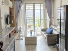 Hình ảnh Cho CH Scenic Valley 1 PMH, 2PN, 2WC, nhà đẹp, giá thuê chỉ 17tr/tháng