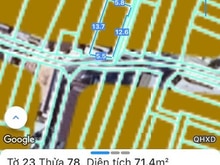 Hình ảnh Bán nhà Ngang 5,5m hẻm 1/ 291 Trường Chinh P14, Tân Bình