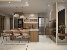 Hình ảnh Cần tiền bấn Trang Chủ MB66.COM / Đăng Ký Tặng 66K midtown m7 nhà full nội thất đẹp