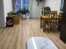 Hình ảnh 💖💖 Bán chung cư Thủ Thiêm Xanh, địa chỉ số 1 đường 63 , Q2 93m2 3PN
