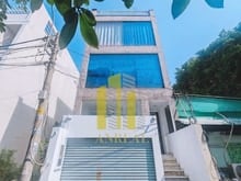 Hình ảnh Cho Thuê Văn Phòng 45m2 Giá Chỉ 10 Triệu Tại Phường An Phú