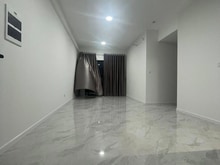 Hình ảnh 🌇 Bán nhanh Căn Góc – CHUNG CƯ 3PN 2WC THE PRIVIA KHANG ĐIỀN 82m2 BT