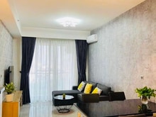 Hình ảnh Cho thuê CH Midtown , nhà đẹp giá rẻ , Pmh , Q7 , tp HCM