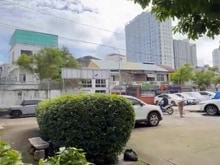 Hình ảnh Biệt thự tại Trần Đình Xu, 30 tỷ, 300 m2, Q1, HCM