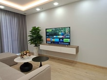 Hình ảnh Cho thuê nhanh CH Happy Valley PMH, Q7. 100m2, 3 PN, full NT, chỉ 24tr