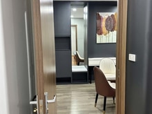 Hình ảnh Bán chung cư Rose Town 79 Ngọc Hồi
