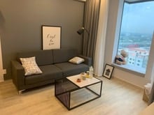 Hình ảnh 🏢 Bán nhanh căn góc LA ASTORIA 2 – VIEW ĐẸP, GIÁ TỐT Q2 70m2 2PN2WC