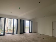 Hình ảnh 🌇 Chuyển nhượng Trang Chủ MB66.COM / Đăng Ký Tặng 66K góc tầng cao giá tốt – Ascent Lakeside Quận 7