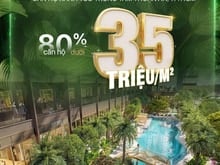 Hình ảnh 🎯CĐT Lê Phong - Cơ hội cuối cùng sở hữu Trang Chủ MB66.COM / Đăng Ký Tặng 66K giá dưới 35tr/m2 ở TP