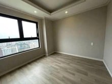 Hình ảnh 🏡 Bán gấp căn góc 3PN VIEW SÔNG – HOMYLAND RIVERSIDE Q2 107m2 1T595