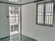 Hình ảnh Bán Nhà 3 Tầng, Ngay Nhà Hàng Đông Hồ, Cao Thắng - Quận 10