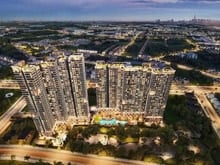 Hình ảnh 🏡Mb6623 nạp rút nhanh chóng GIÁ TỐT – Trả trước 20% nhận nhà, góp 9TR/tháng, 0% lãi suất