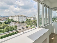 Hình ảnh Bán Trang Chủ MB66.COM / Đăng Ký Tặng 66K Mỹ Khánh 2 118m², 3PN, nhà mới Giá 9,5 tỷ