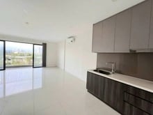 Hình ảnh Cho thuê nhanh Trang Chủ MB66.COM / Đăng Ký Tặng 66K Lavida Plus Phú Mỹ Hưng quận 7, giá chỉ 7.5tr