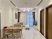 Hình ảnh 🔑Chủ ngộp Bán gấp Trang Chủ MB66.COM / Đăng Ký Tặng 66K Lexington - 82m2🔑 2PN-2WC giá chỉ 1 tỷ 590
