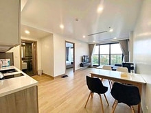 Hình ảnh Khai Trương Siêu Phẩm Căn Hộ 1PN - Rộng 50m2 - Ban Công - Trường Chinh
