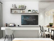 Hình ảnh Cho thuê nhanh Trang Chủ MB66.COM / Đăng Ký Tặng 66K Lavida Plus Phú Mỹ Hưng quận 7, giá chỉ 10triệu