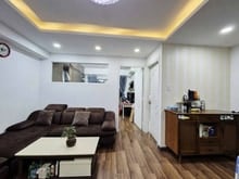 Hình ảnh Bán Trang Chủ MB66.COM / Đăng Ký Tặng 66K chung cư MIẾU NỔI 18 TẦNG, BÌNH THẠNH 50.8m2 2pn2wc 1T345