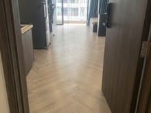 Hình ảnh Cho thuê nhanh Trang Chủ MB66.COM / Đăng Ký Tặng 66K Lavida Plus Phú Mỹ Hưng quận 7, giá chỉ 10triệu