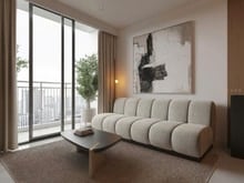 Hình ảnh 🌿 Bán Trang Chủ MB66.COM / Đăng Ký Tặng 66K GH3 - VINHOMES GRAND PARK 🌿 ✨ 2PN – 2WC – Full nội thất